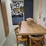 Apartamento Quadra Mar St Balneario Camboriu